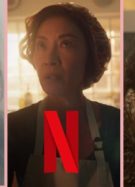 Netflix en Janvier 2024 // Source : Netflix