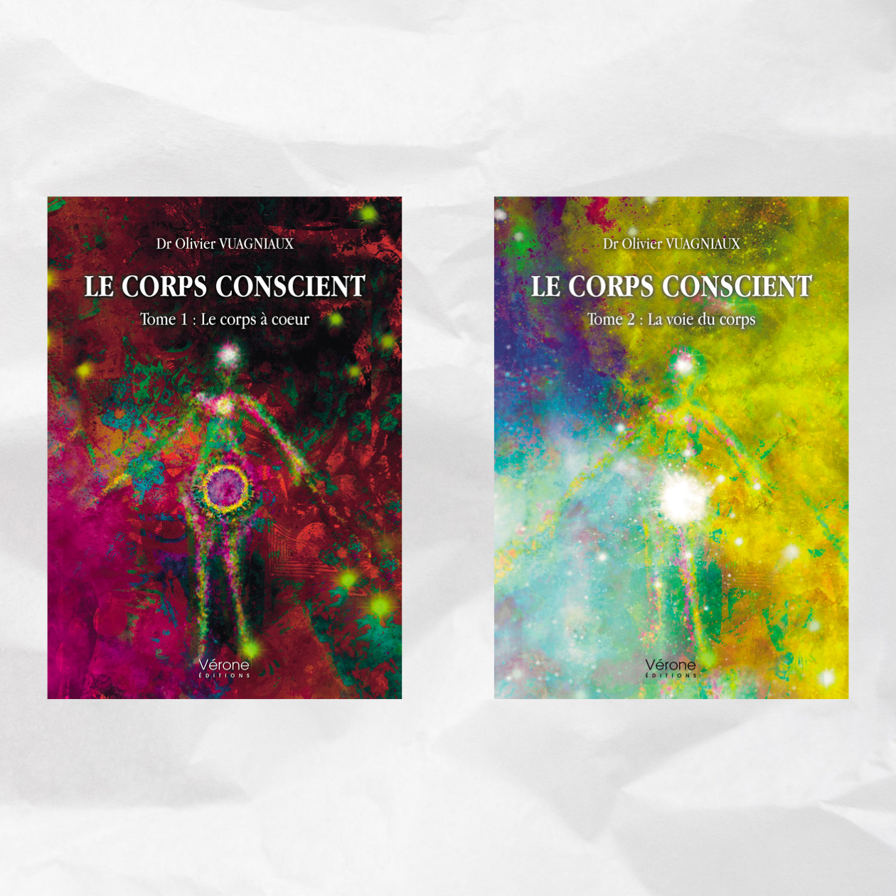 le-corps-conscient-tome-1&2