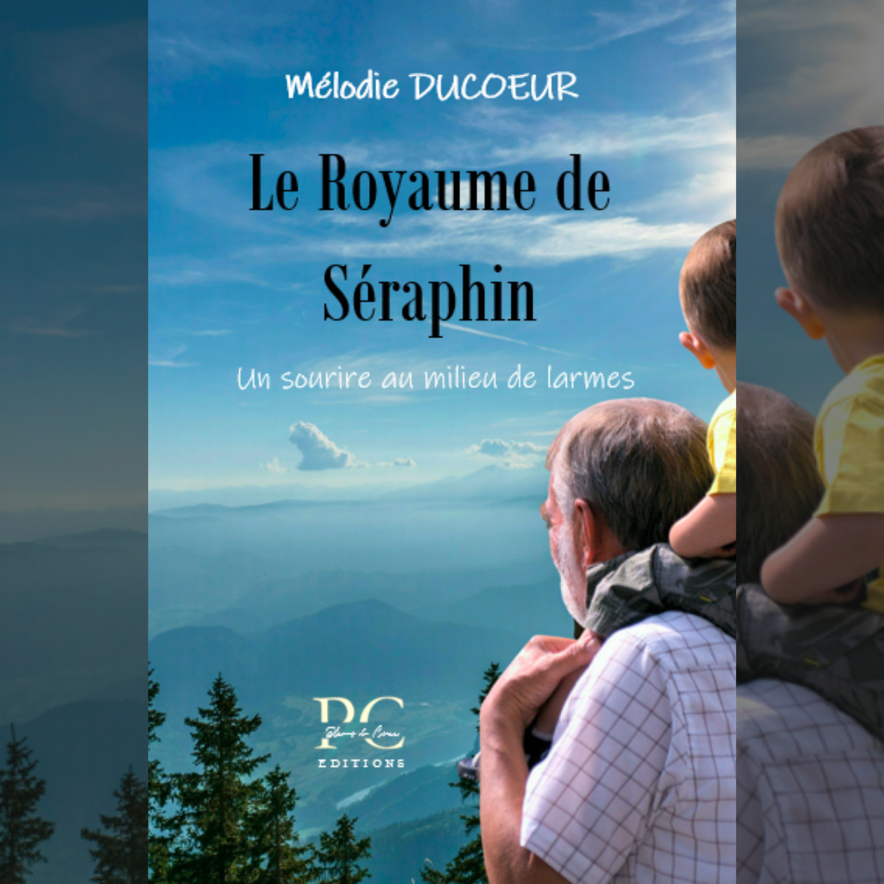 le-royaume-de-seraphin