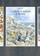 Livres pour enfants : les 10 meilleurs albums jeunesse en décembre 2023