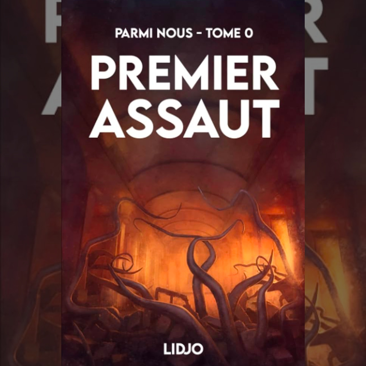 premier-assaut-tome0-lidjo