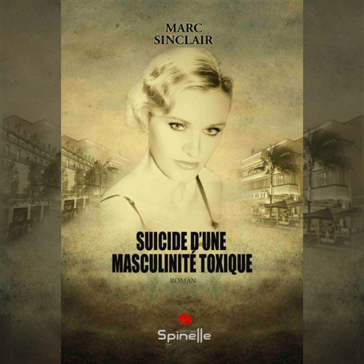 suicide-dune-masculinité-toxique