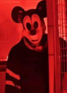 Mickey's Mouse Trap // Source : capture d'écran Youtube