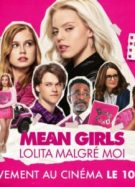 Mean Girls // Source : Paramount