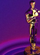 Statuette cérémonie des Oscars // Source : Creative Commons