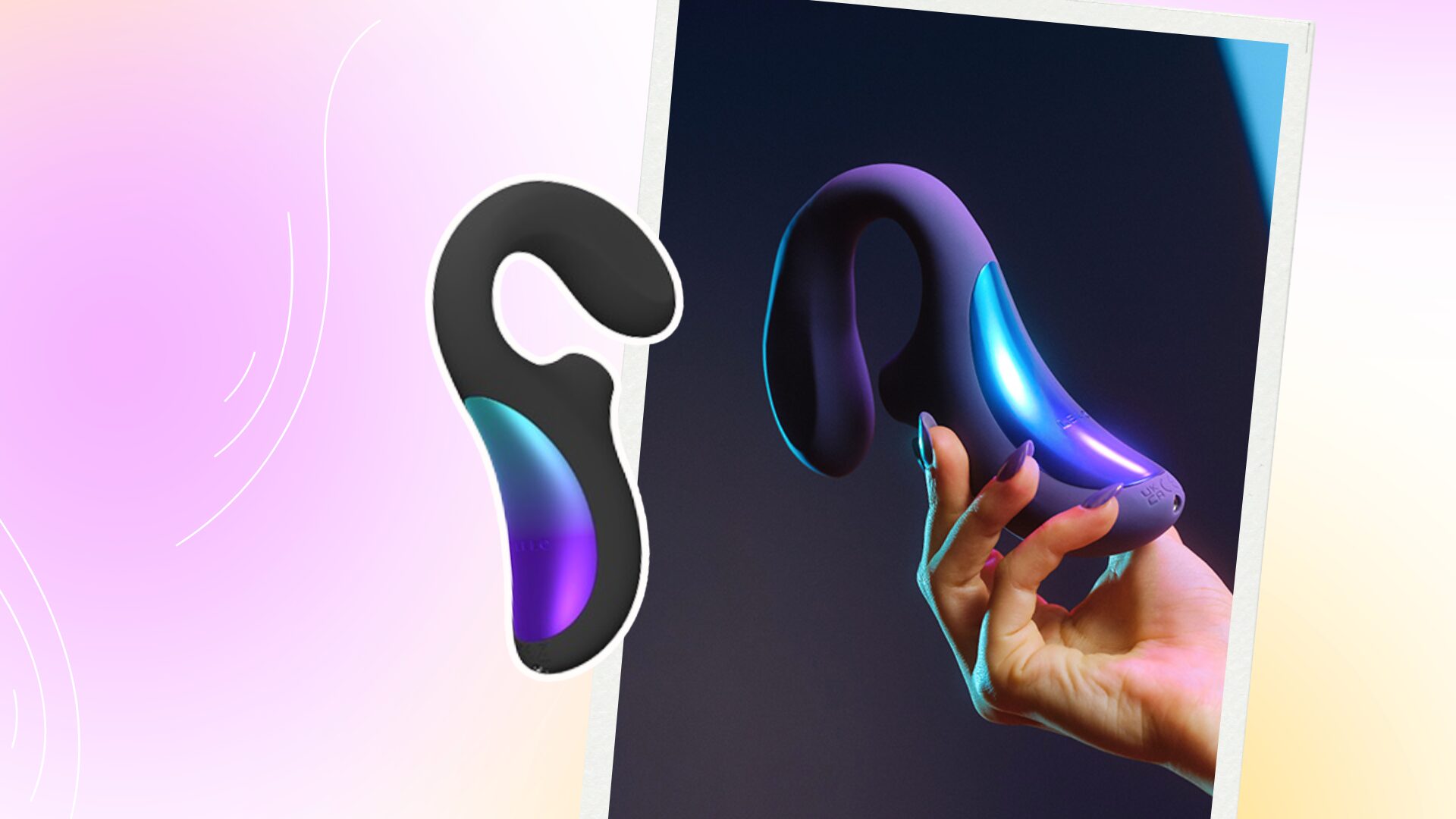 enigma-wave-source-lelo