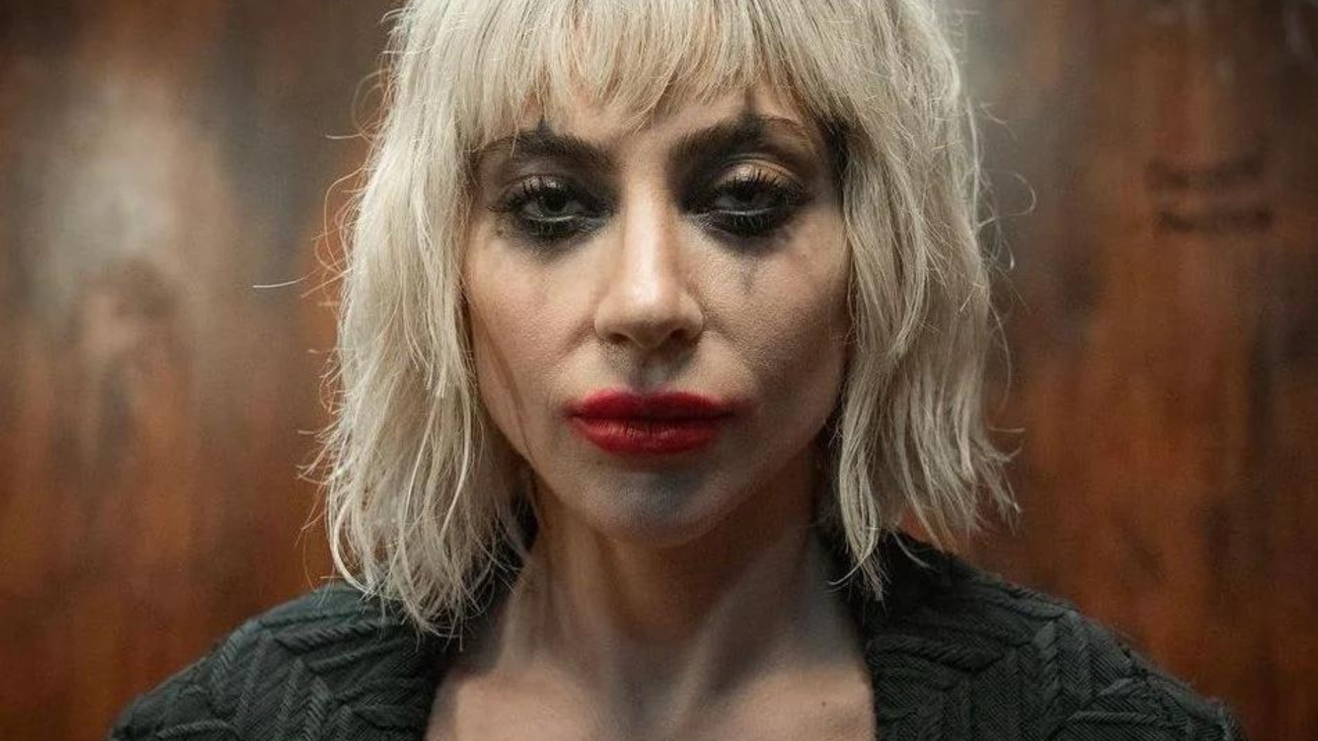 Joker 2 "Folie à Deux" tout ce que l