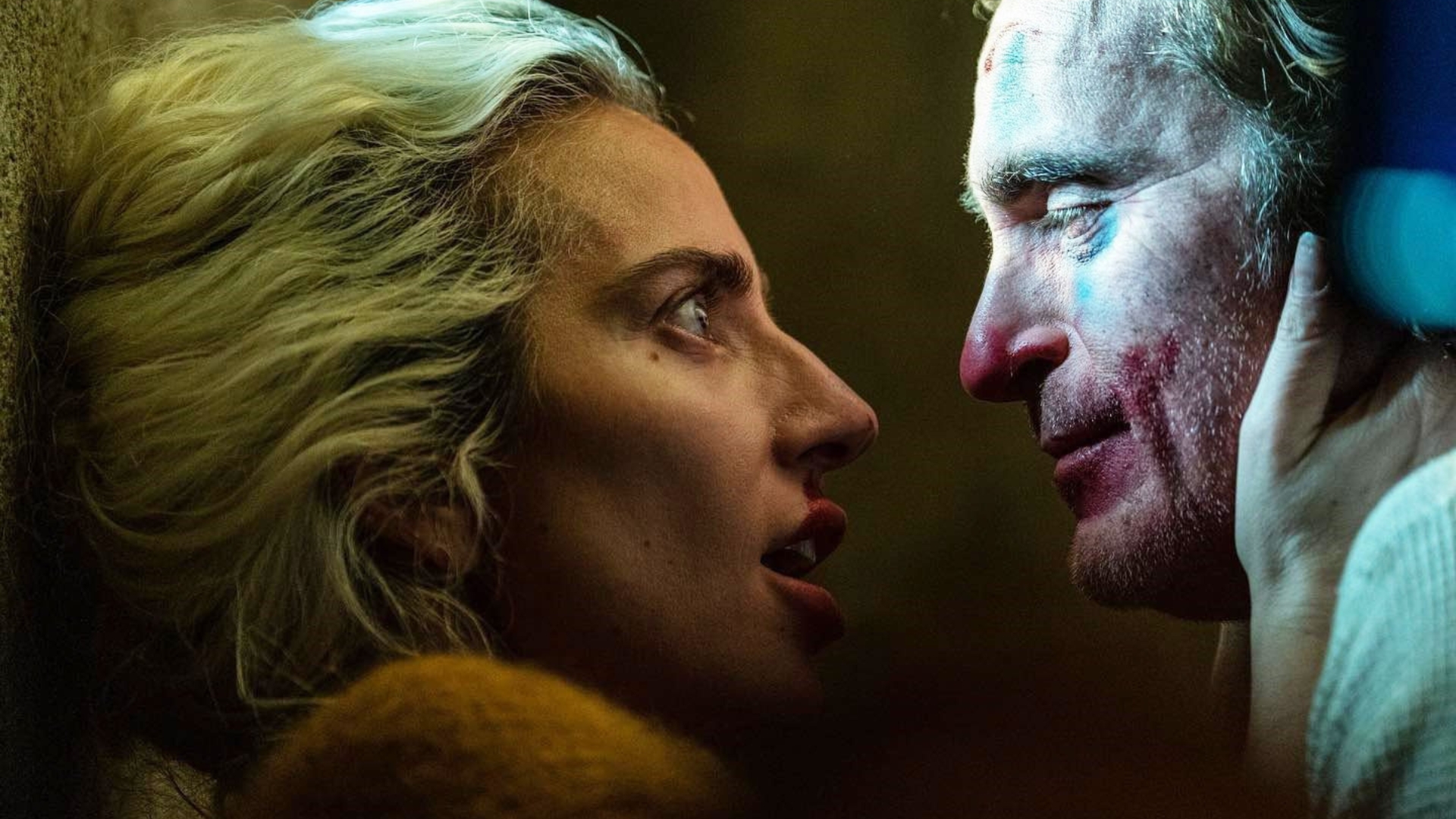 Joker 2 "Folie à Deux" tout ce que l