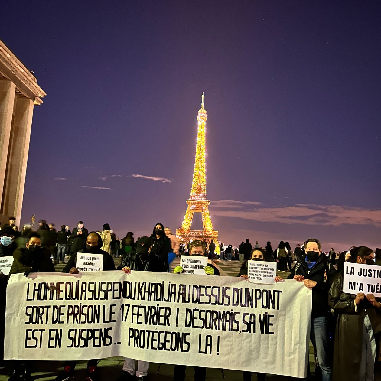 Copie de [Image intérieure] Carré (24)