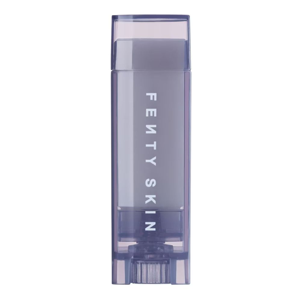 Lux Balm, Fenty Skin