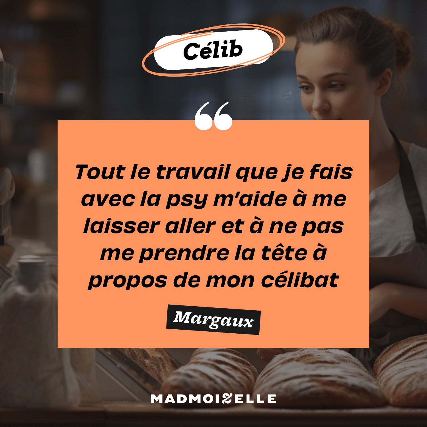 CÉLIB_MARGAUX_CITATION