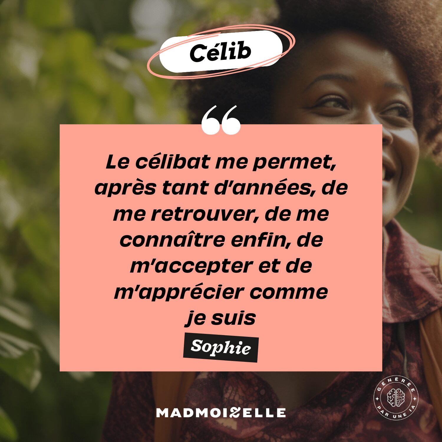 CÉLIB_SOPHIE_CITATION