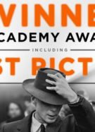 Oppenheimer Oscars // Source : URL