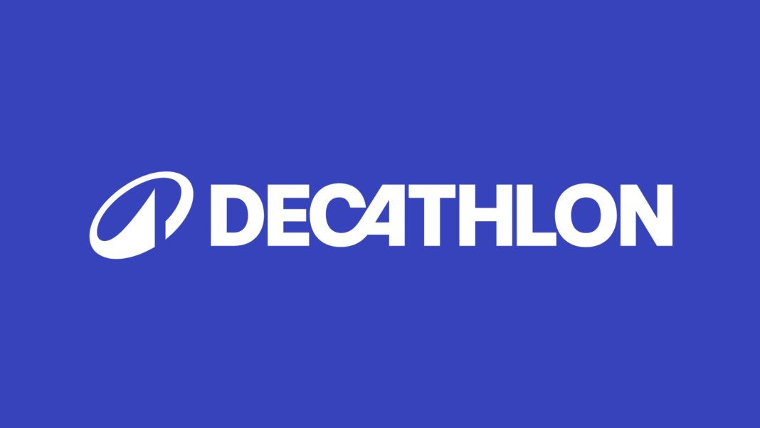 decathlon-revele-sa-nouvelle-identite-logo-slogan-raison-detre-tout-change-avec-les-jo-de-paris-2024.jpg