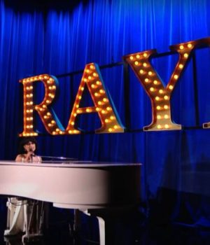 Raye a tout raflé aux Brit Awards 2024 Raye a tout raflé aux Brit Awards 2024