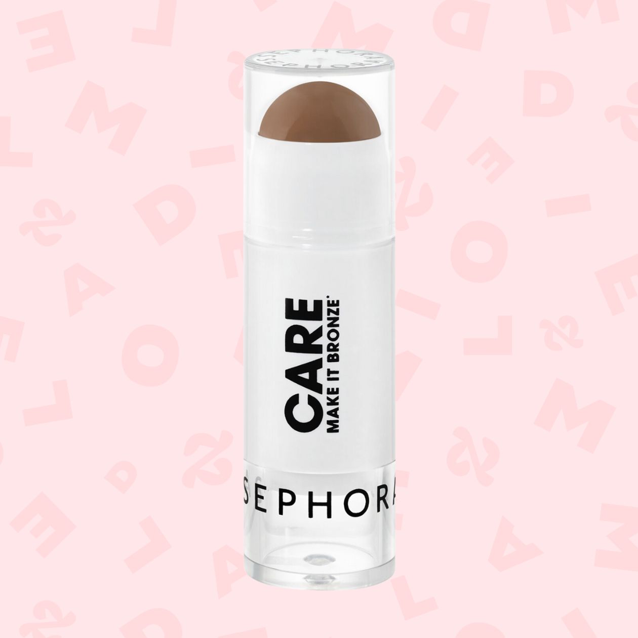 Rare Beauty: we found low-cost duplicates of Rare Beauty’s most popular products Rare Beauty: we found low-cost duplicates of Rare Beauty’s most popular products