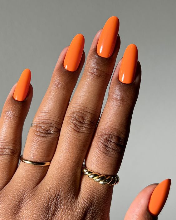 3 trendy manicures to face the month of May in style 3 trendy manicures to face the month of May in style