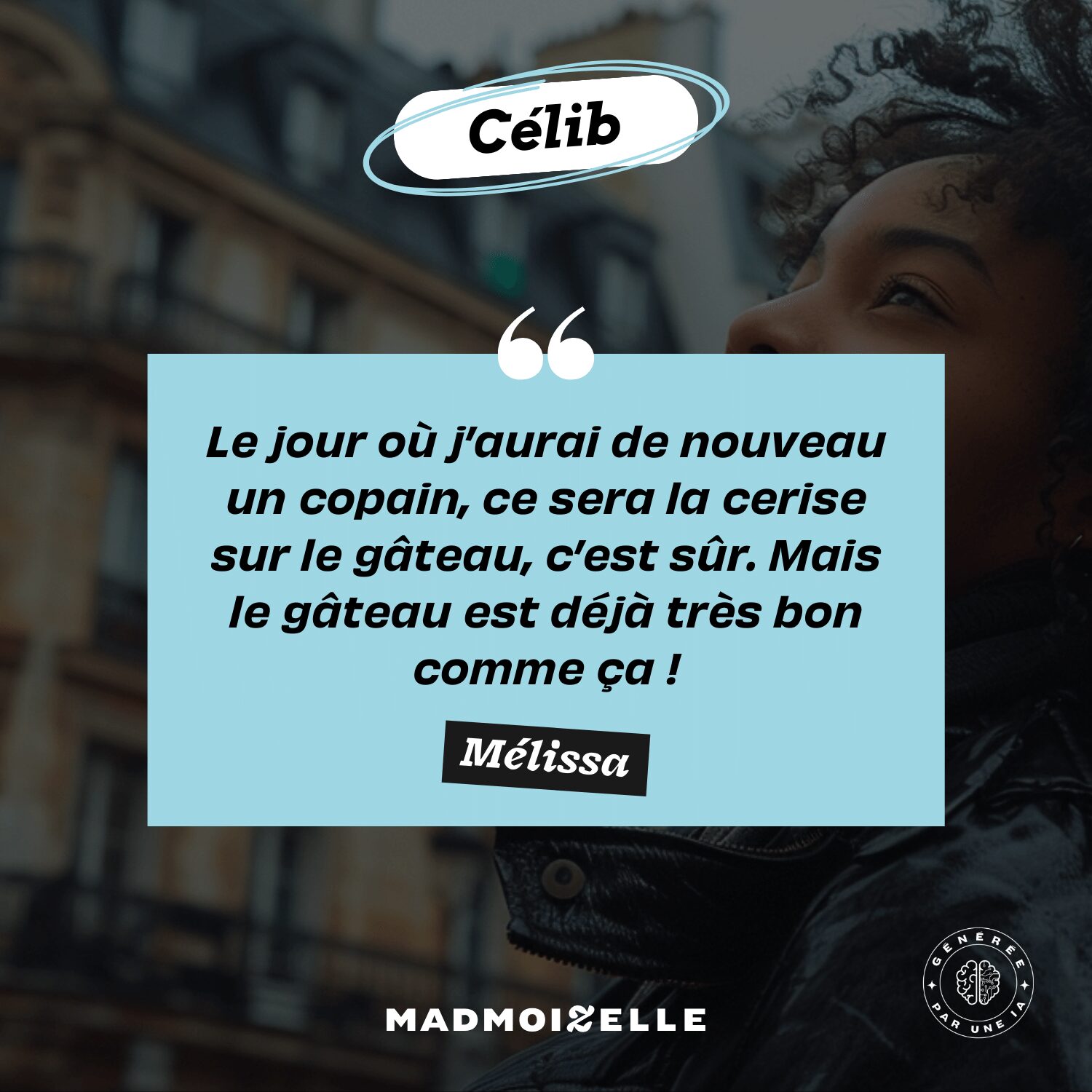 CÉLIB_MÉLISSA_INTÉRIEUR_CITATION