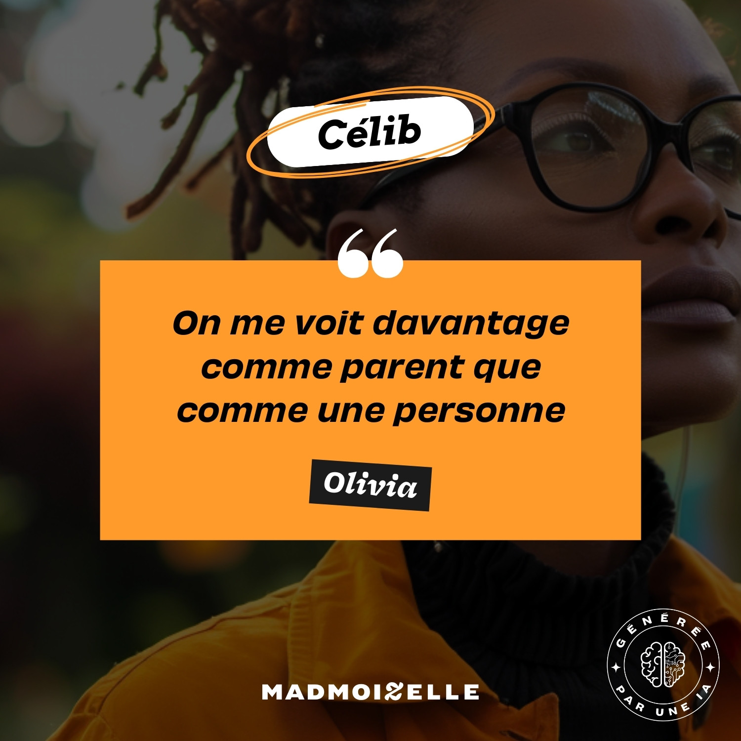 celib_Olivia_carre_citation