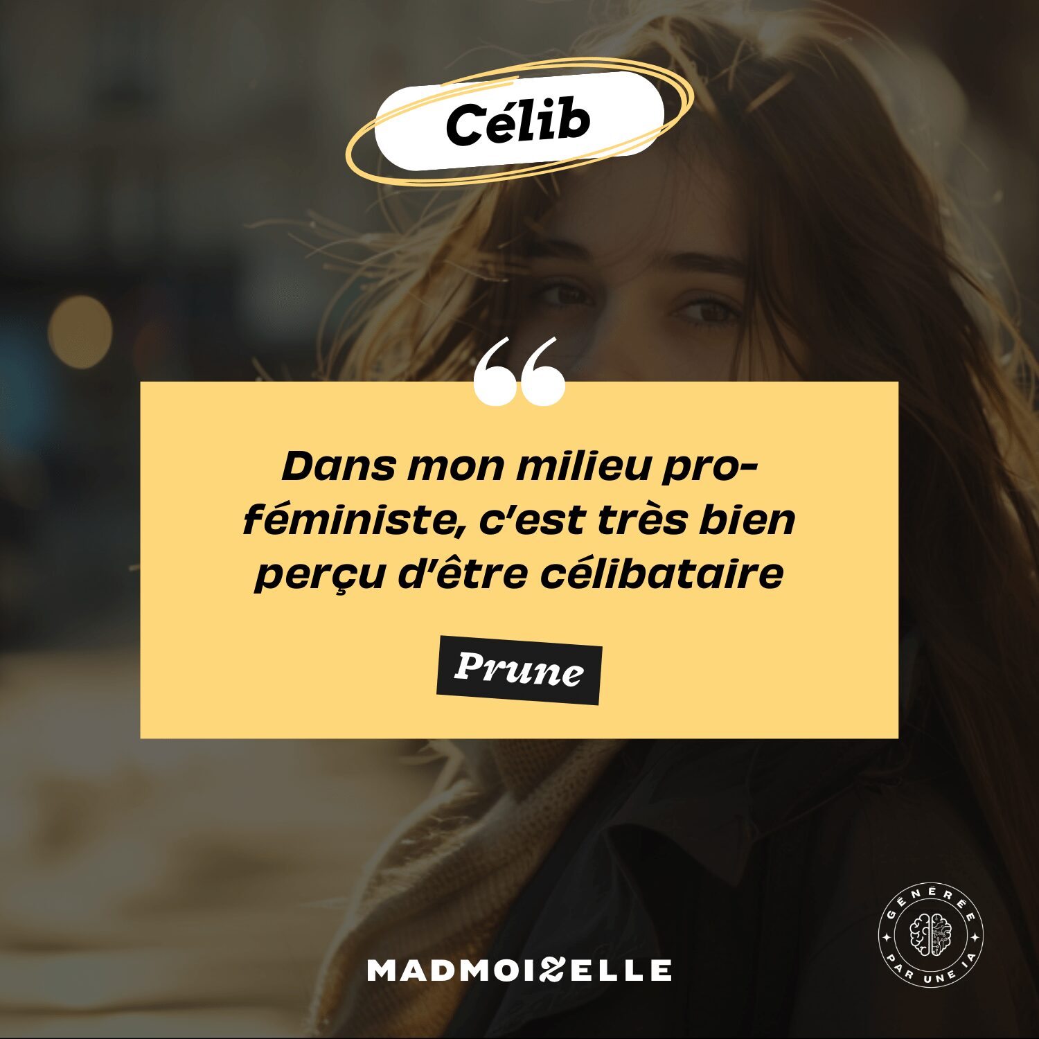 CÉLIB_PRUNE_INTÉRIEUR_CITATION