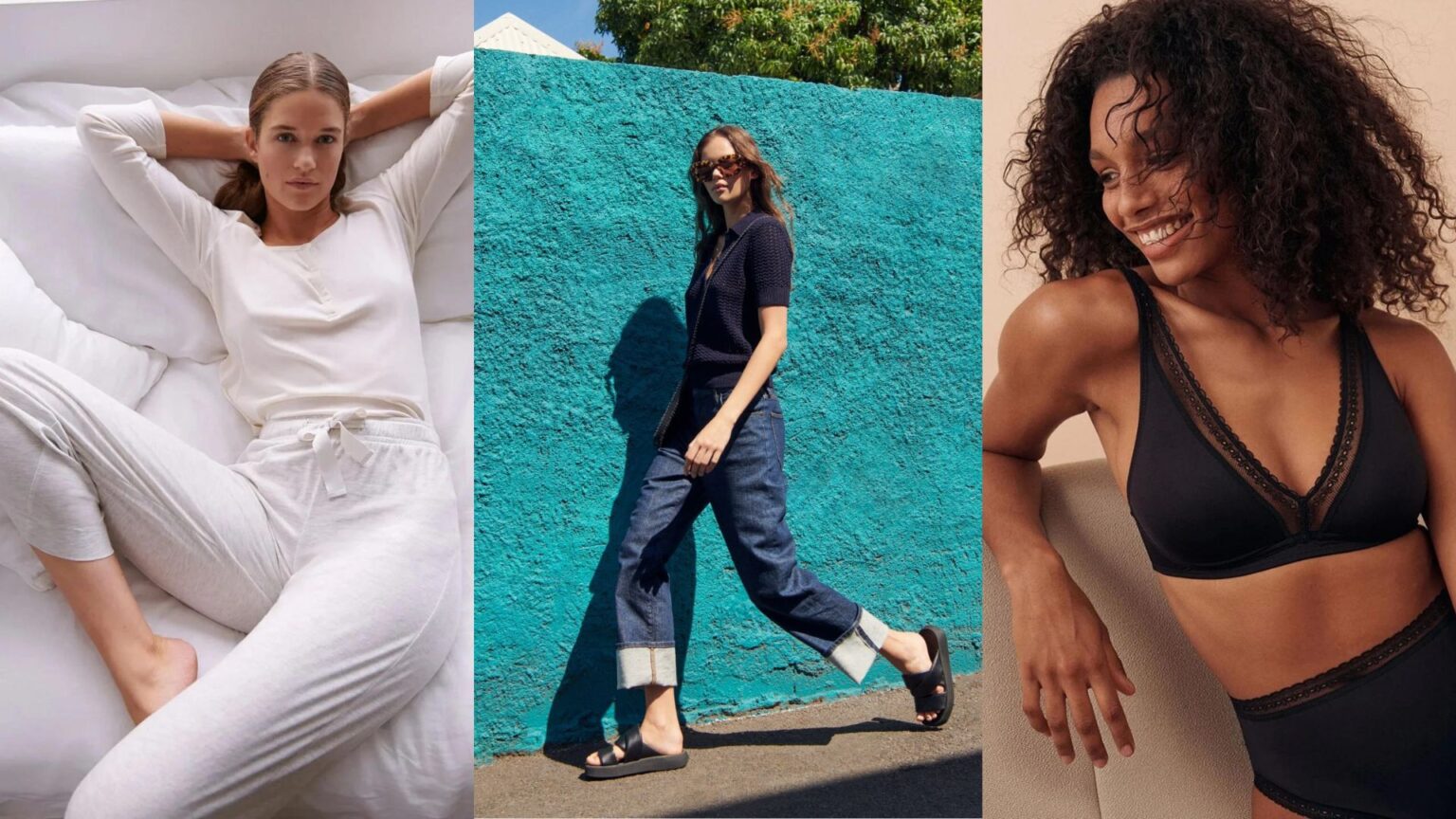 coco chanel vetements