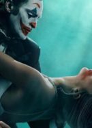 Joker Folie à deux // Source : WB
