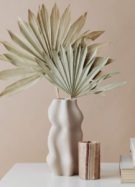 décoration-vase-lampe // Source : URL