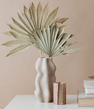 décoration-vase-lampe // Source : URL