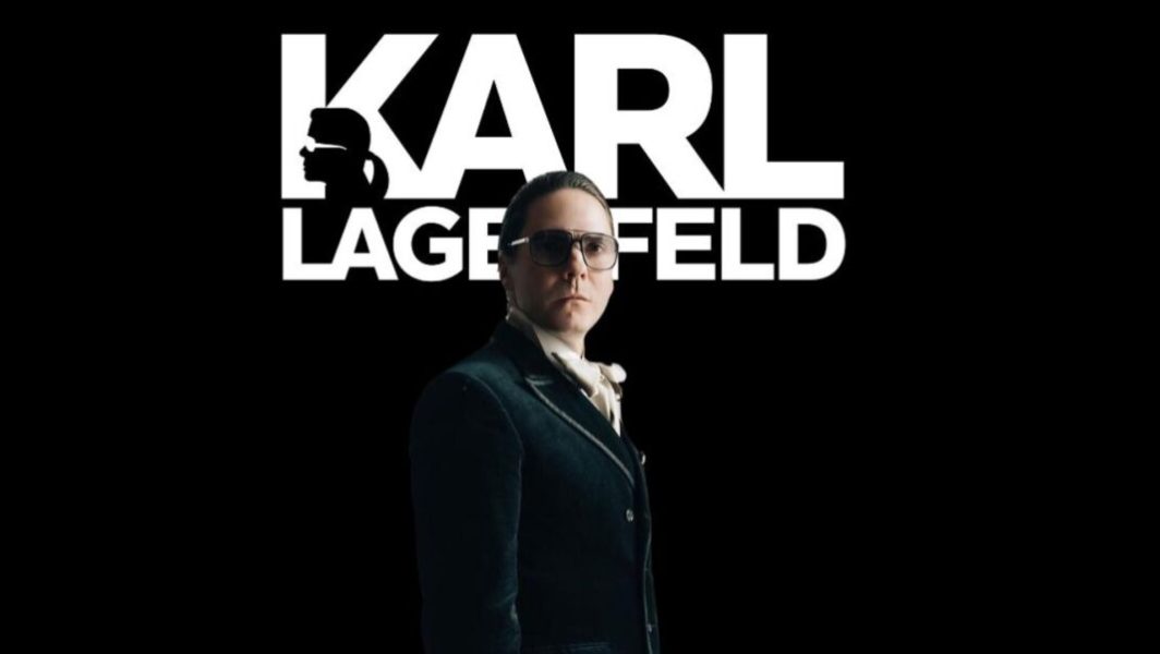 Karl-lagerfeld-série