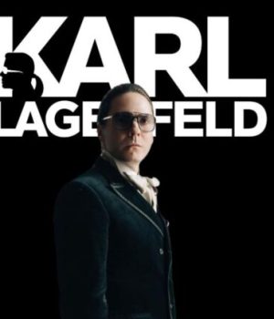 Karl-lagerfeld-série