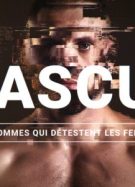 Qui sont les Mascus, ces hommes qui détestent les femmes ? Le docu choc de France Télévisions // Source : France télévisions