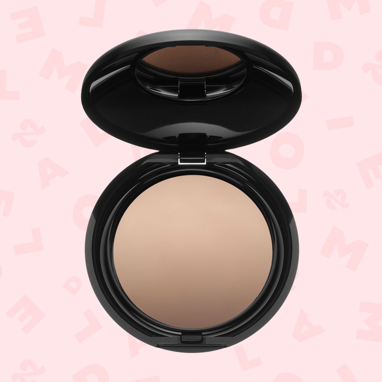 Here’s the perfect tip for hiding dark circles (according to a famous makeup artist) Here’s the perfect tip for hiding dark circles (according to a famous makeup artist)