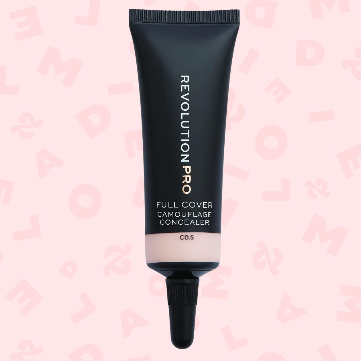 This economical concealer is the best in its category according to 60 million consumers This economical concealer is the best in its category according to 60 million consumers