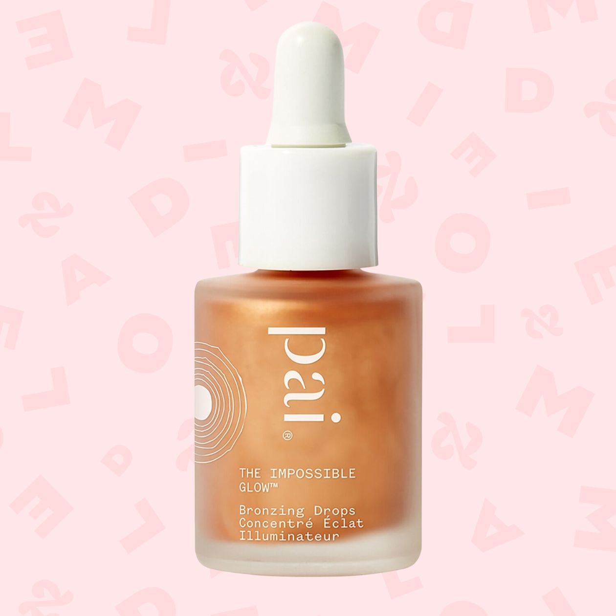 I tested these 100/100 rated tanning drops on Yuka and my skin has never looked so luminous I tested these 100/100 rated tanning drops on Yuka and my skin has never looked so luminous