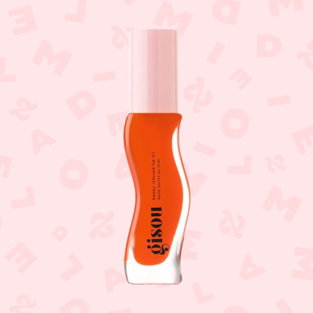 I’m a beauty journalist and I swear by this new tinted lip oil I’m a beauty journalist and I swear by this new tinted lip oil
