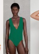 https://www.sorbetisland.com/ariel-one-size-one-piece-swimsuit.html // Source : Etam / Sorbet Island / La Redoute Colections