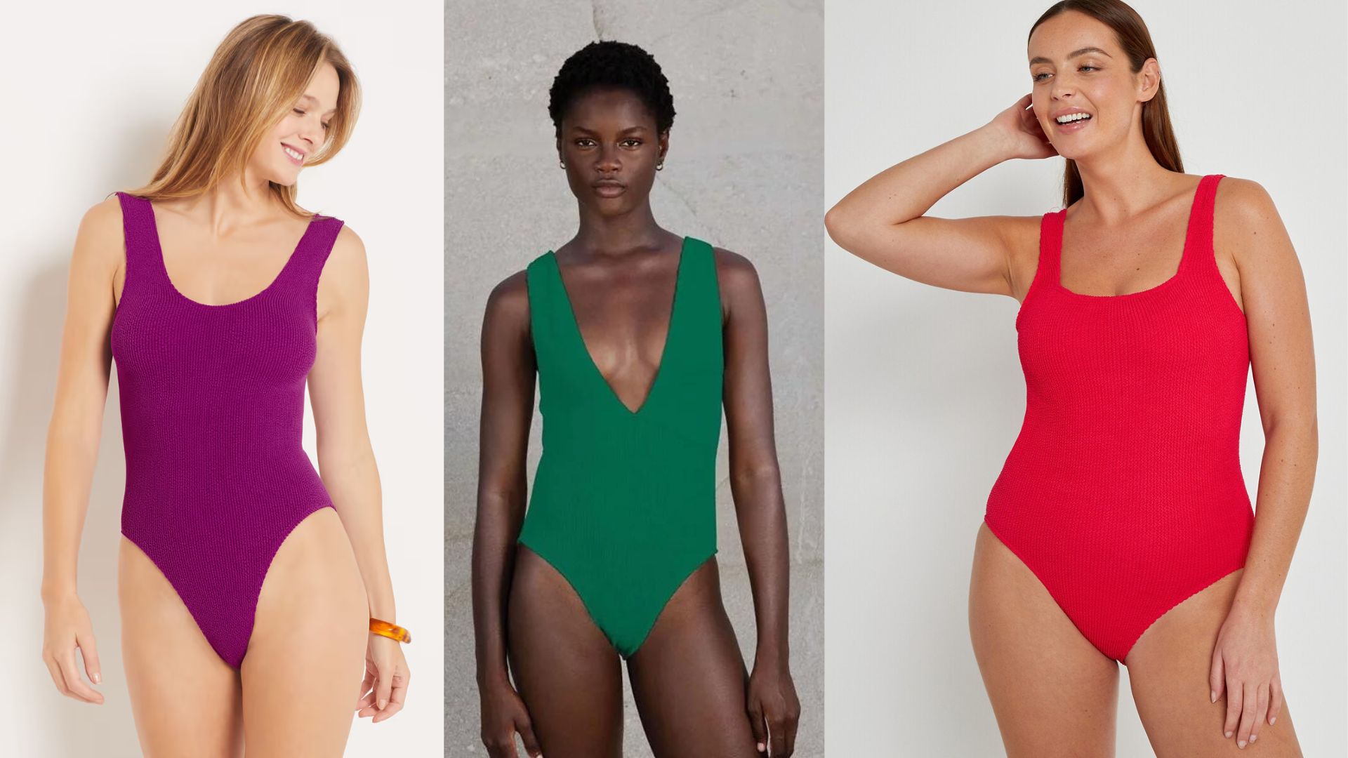 https://www.sorbetisland.com/ariel-one-size-one-piece-swimsuit.html // Source : Etam / Sorbet Island / La Redoute Colections