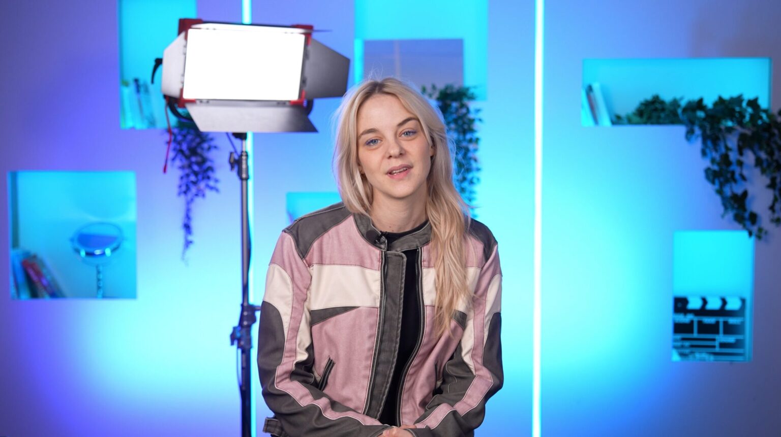 Société La société s'écrit au féminin Madmoizelle