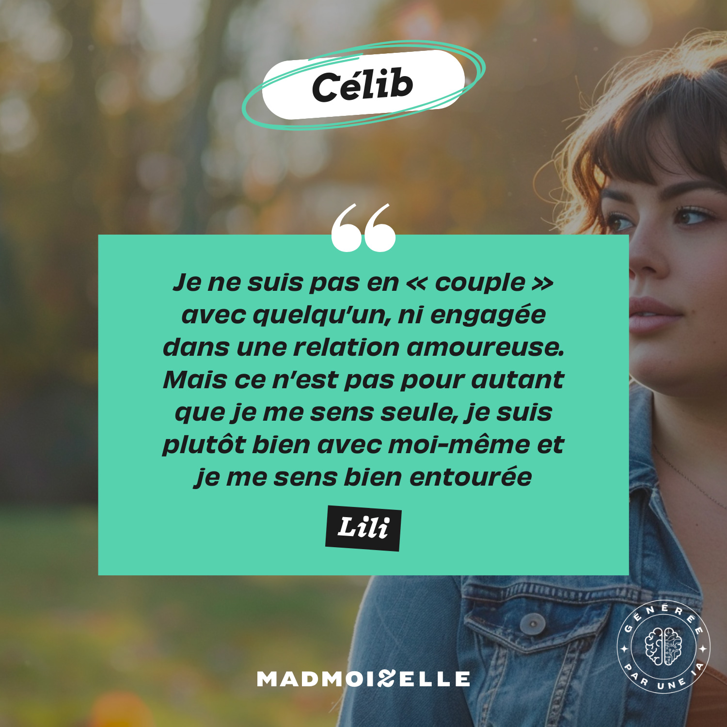 Celib_Lili_Citation_carre