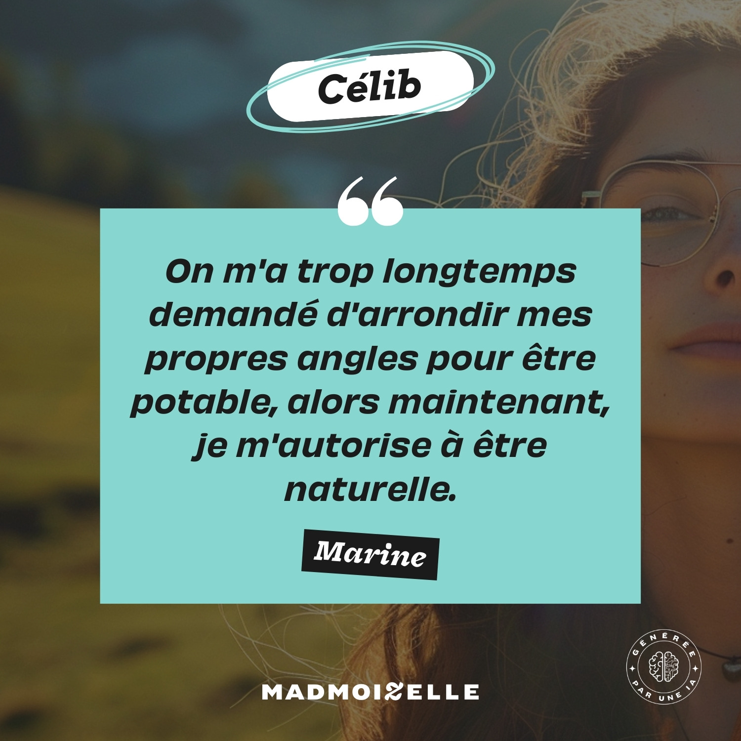 Celib_Marine_citation_carre