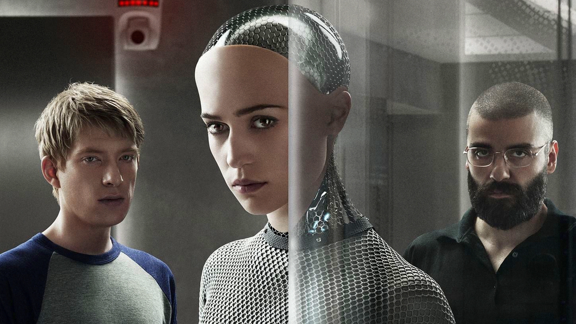 Netflix: 6 crazy films with twists to enjoy the Ascension Bridge as it should be! Netflix: 6 crazy films with twists to enjoy the Ascension Bridge as it should be!
