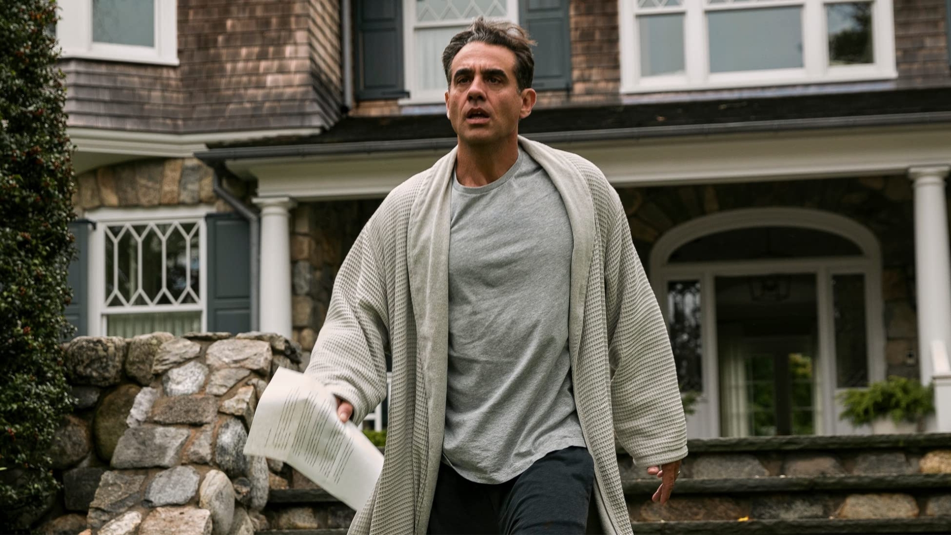 Netflix: 5 literally gripping miniseries based on true events to watch this weekend Netflix: 5 literally gripping miniseries based on true events to watch this weekend