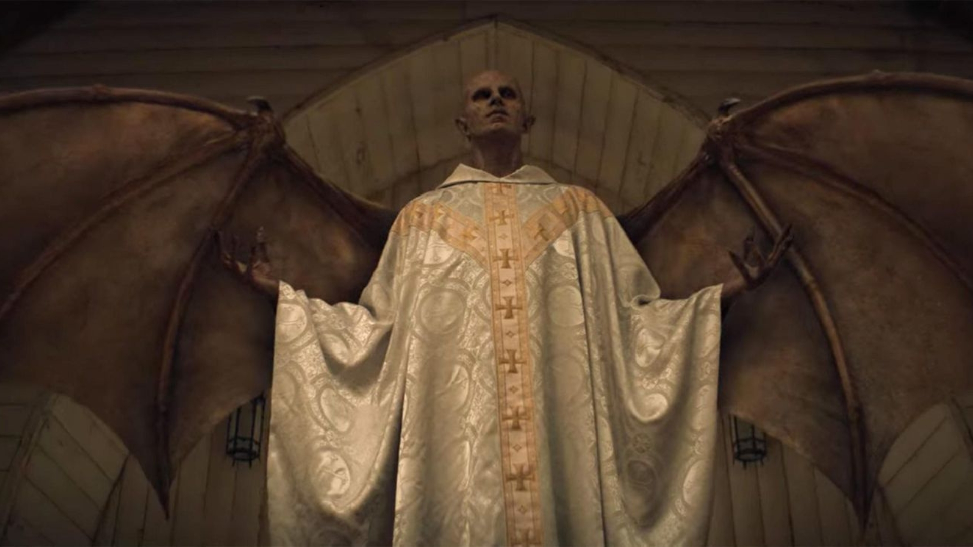 Netflix: Mike Flanagan’s 3 best horror miniseries to thrill this weekend Netflix: Mike Flanagan’s 3 best horror miniseries to thrill this weekend