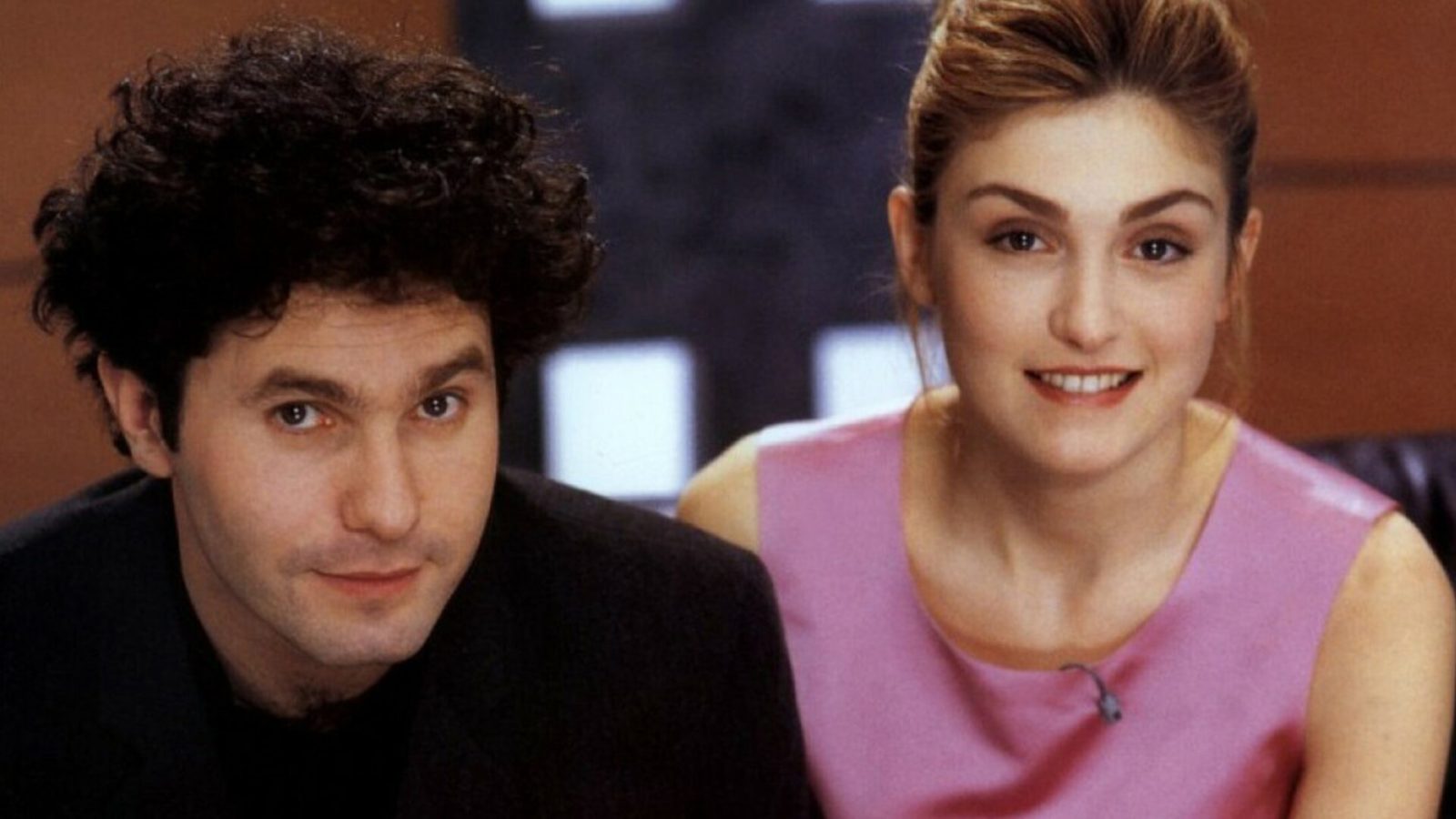 Le film le plus diffusé à la télévision française n'est pas celui que