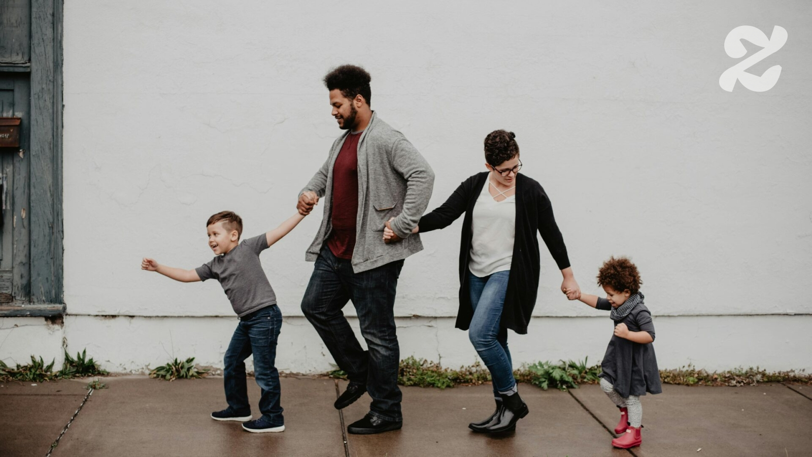 My teenage son stays home and I’ve stopped feeling guilty My teenage son stays home and I’ve stopped feeling guilty