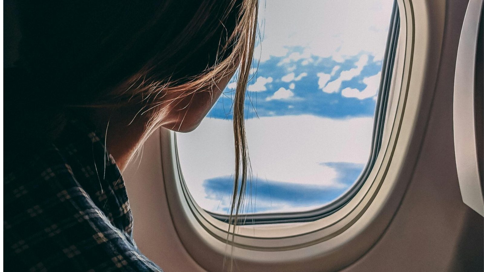 Top 10 des comportements les plus irritants en avion (selon une étude)
