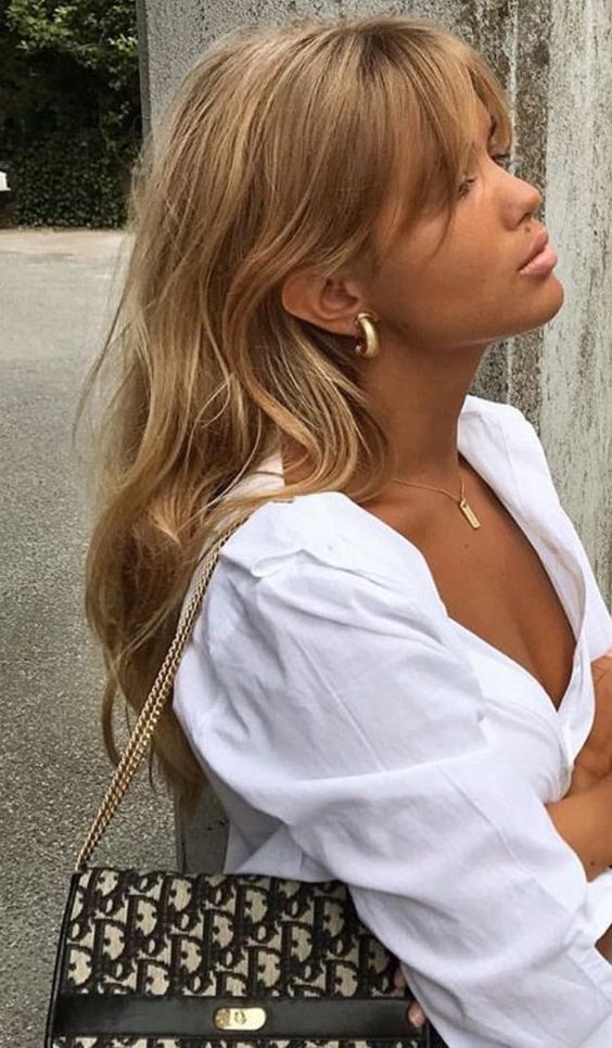 Herbamour beauty Herbamour beauty