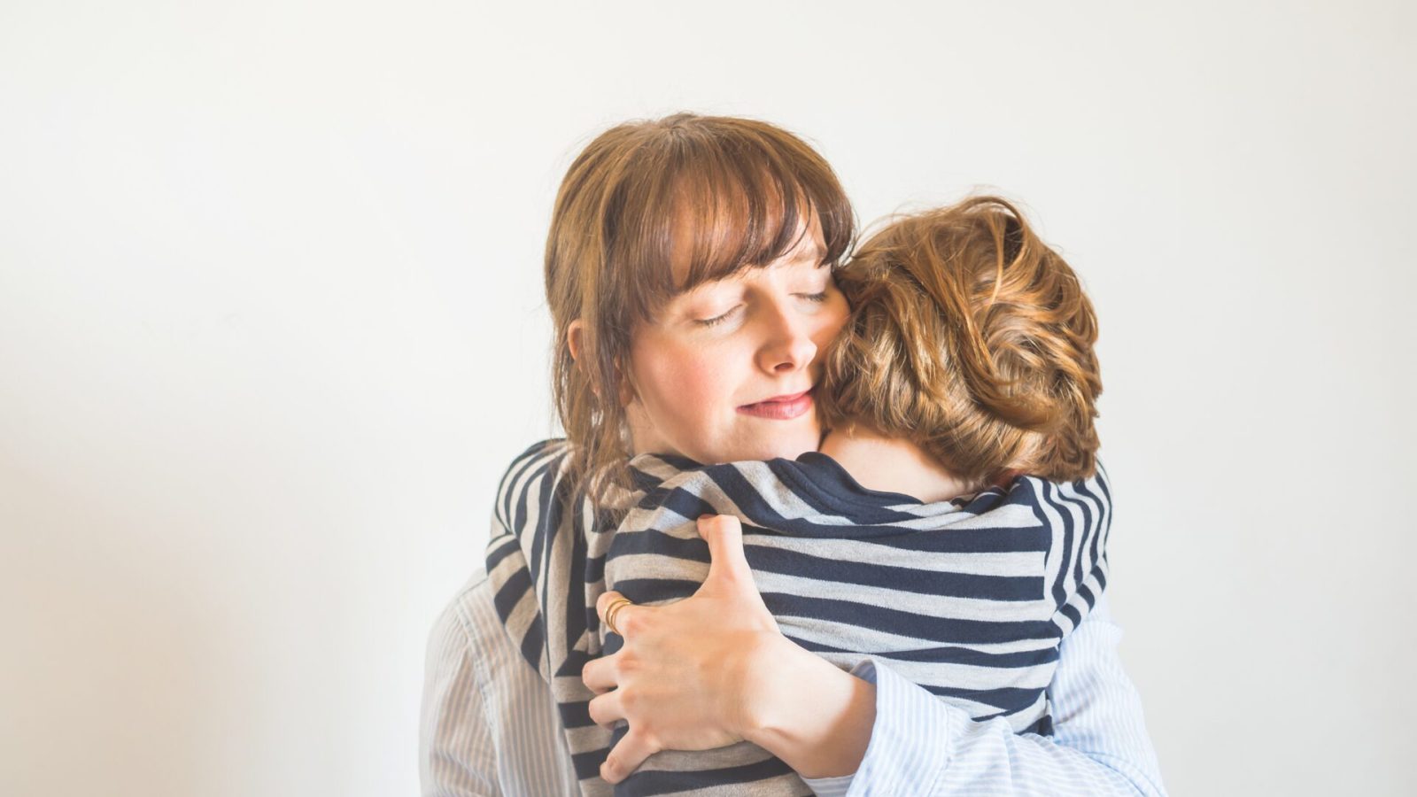 Moments importants pour un enfant : pourquoi ces 9 minutes de la journÃ©e comptent tant