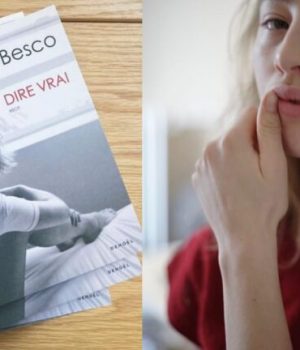 isild-le-besco isild-le-besco