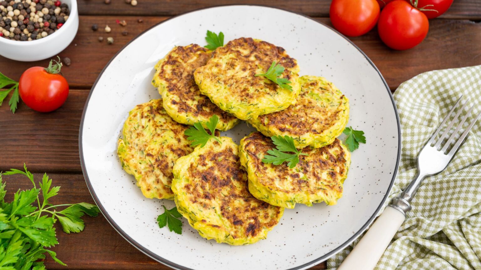 Foie gras vegan maison, faux-gras : recette facile végétarienne